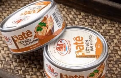 Highlands Coffee và những doanh nghiệp nào là đối tác của Đồ hộp Hạ Long?