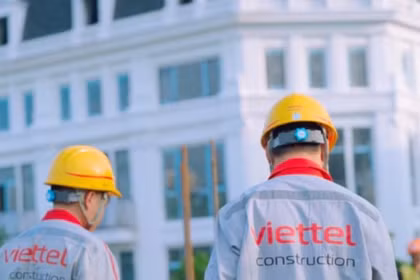 Một công ty "họ" Viettel lãi hơn 670 tỷ đồng sau 11 tháng