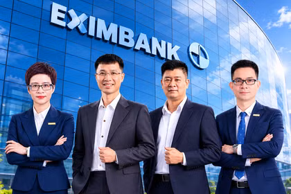 Thêm 3 thành viên HĐQT Eximbank xin từ nhiệm