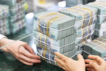 Lịch chốt quyền cổ tức tuần tới: Hơn 20 doanh nghiệp tham gia, tỷ lệ chi trả cao nhất 166%