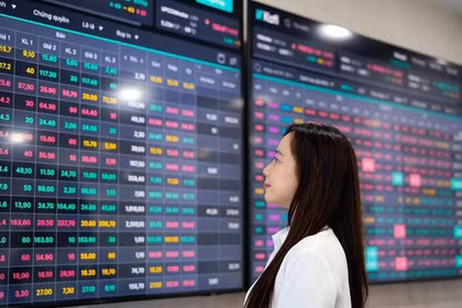 Sau IPO, doanh nghiệp cần làm gì để đáp lại niềm tin cổ đông?