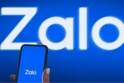 Zalo thu thập thông tin người dùng, Ủy ban Cạnh tranh quốc gia yêu cầu VNG báo cáo