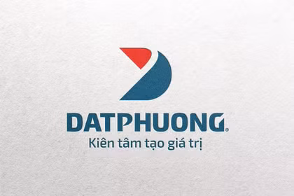 Một cá nhân mượn 8 tài khoản thao túng cổ phiếu Tập đoàn Đạt Phương