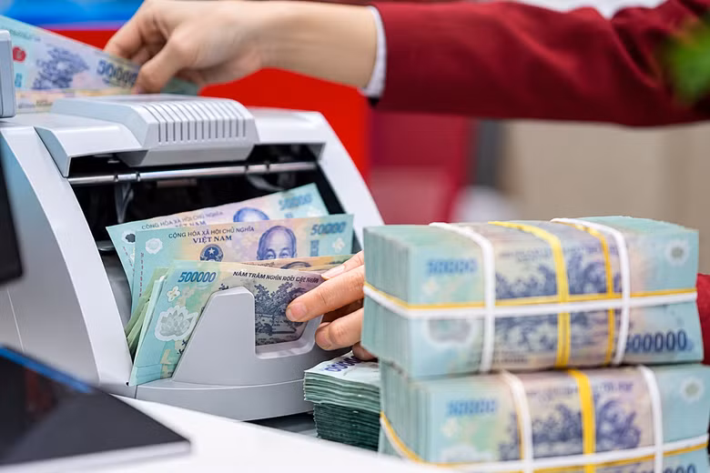 200 doanh nghiệp đóng góp gần 1 triệu tỷ đồng ngân sách, ai đang dẫn đầu?