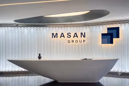 Lãi 9 tháng của Masan gấp 1,5 lần năm 2025