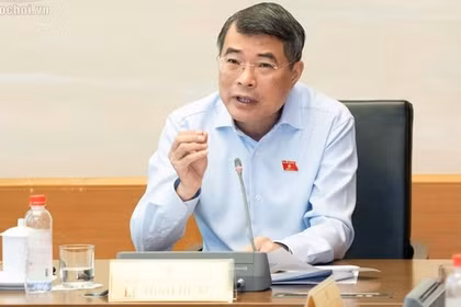 Thủ tướng nói về việc miễn thuế cho doanh nghiệp cung cấp suất ăn trường học, bệnh viện