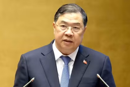 Hoàn thành hơn 176.000 căn nhà ở xã hội, nhà ở cho thuê trong năm 2027