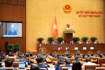 Người lao động được nghỉ có lương ngày 24/11