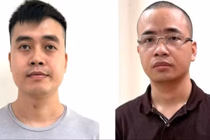 Truy tố Chủ tịch Z Holding điều hành đường dây sản xuất hàng giả hơn 2.400 tỷ đồng, rửa tiền 83 tỷ đồng