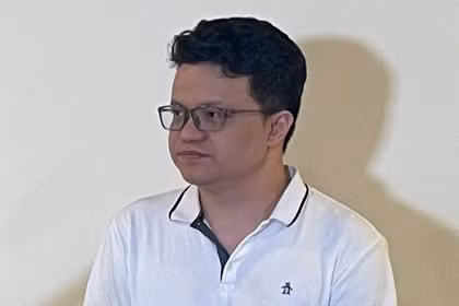 BH Media tăng vốn lên 60 tỷ đồng trước khi CEO Nguyễn Hải Bình bị khởi tố