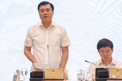 Tiêu thụ điện lập kỷ lục, Bộ Công Thương khẳng định vẫn bảo đảm cung ứng