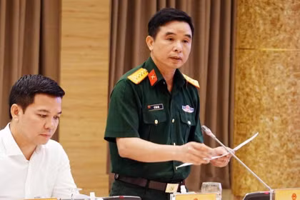 Chiến dịch 500 ngày đêm: Tìm thấy hơn 1.300 hài cốt liệt sĩ sau 111 ngày