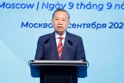 Việt Nam - Nga cần cùng làm chủ công nghệ, tạo ra sản phẩm