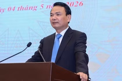 Kinh tế Việt Nam 4 tháng 2026: Xuất nhập khẩu tăng 24,2%, FDI tăng mạnh