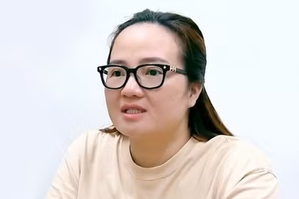 Hệ sinh thái Hoàng Hường bị điều tra về hành vi sản xuất, buôn bán hàng giả
