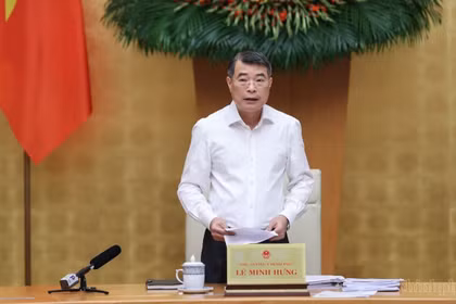 Thủ tướng yêu cầu địa phương cam kết về kết quả, đóng góp nhiều hơn vào tăng trưởng