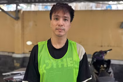 Những lần lùm xùm của Tăng Nhật Tuệ trước khi bị khởi tố vì liên quan ma túy