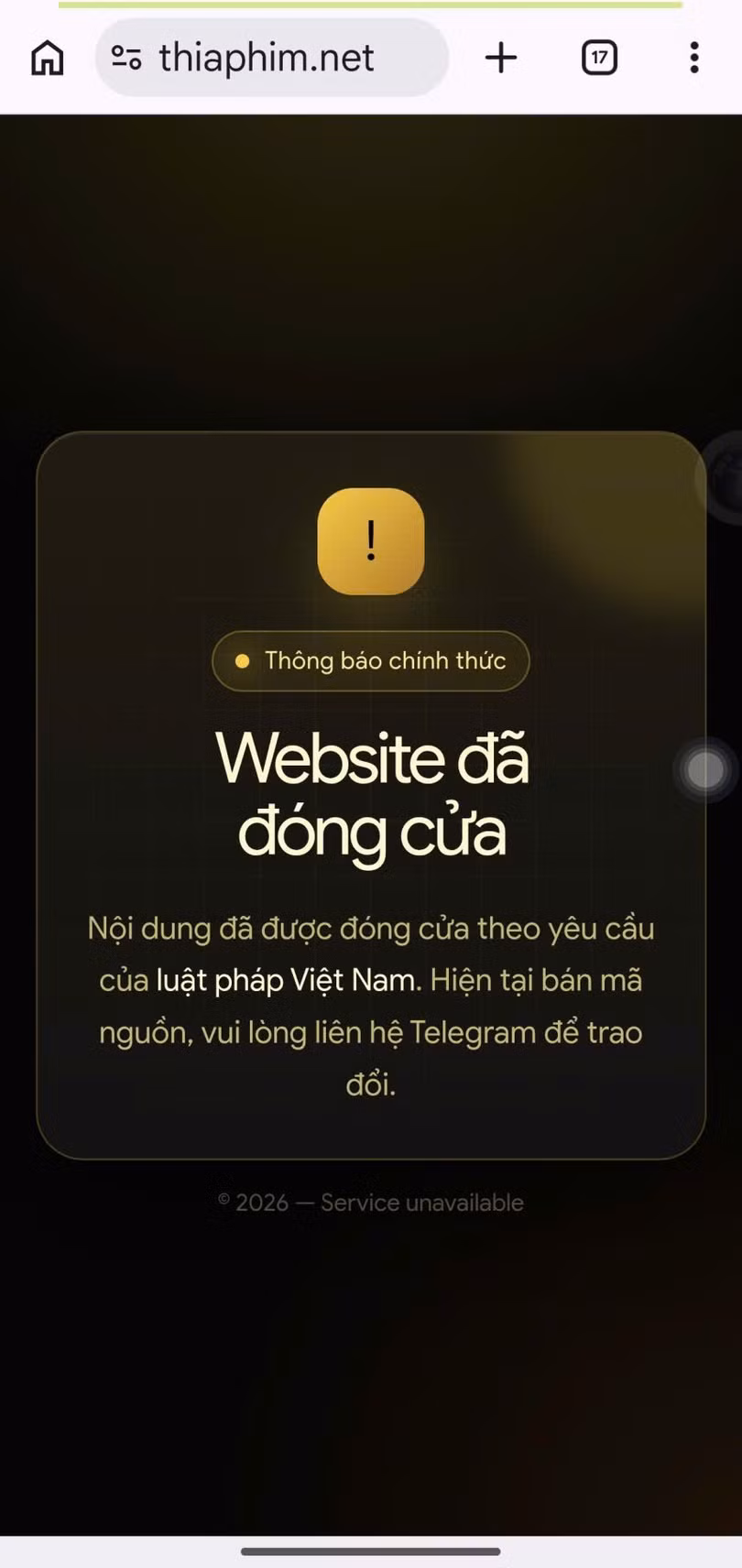 thiaphimnet.jpg