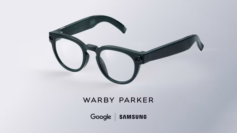 3-io-glasses-product-warbyparker-final-1.jpg