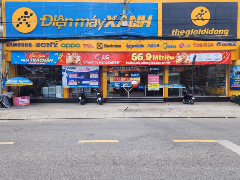 6372-1-tu-tran-thanh-233406.jpg