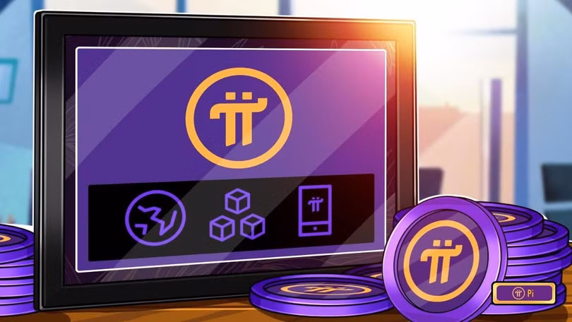 pi-network-la-gi-thumbail.jpg