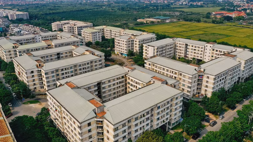 danh-sach-du-an-nha-o-xa-hoi-tp-hcm-moi-nhat-2023-2.jpg