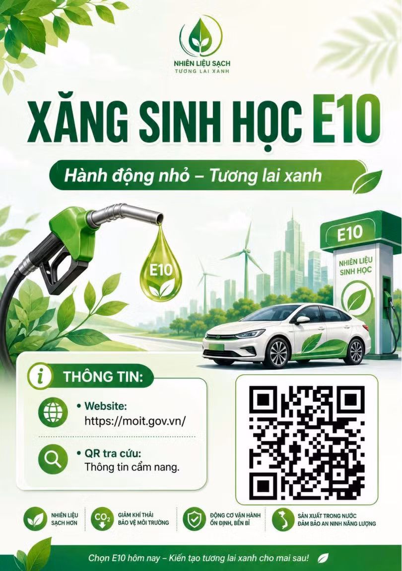 cam-nang-e10-trang-11-79db6.jpg