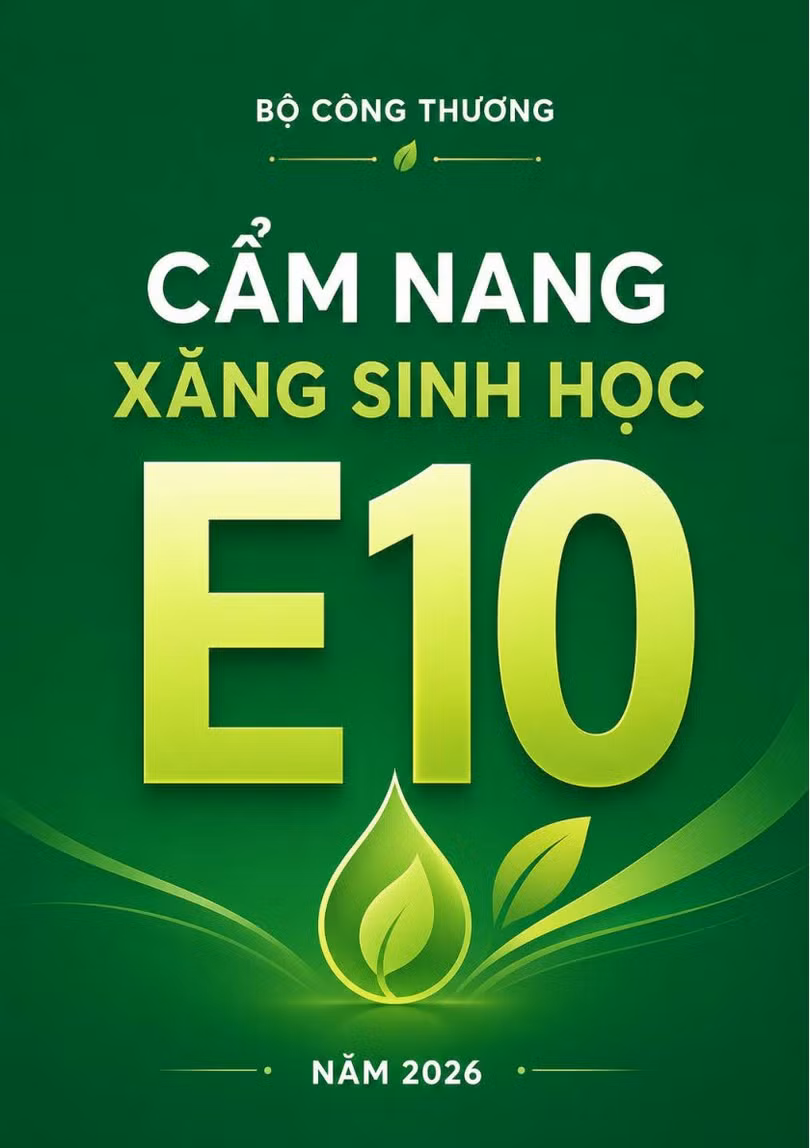 cam-nang-e10-trang-1-659cb-1.jpg