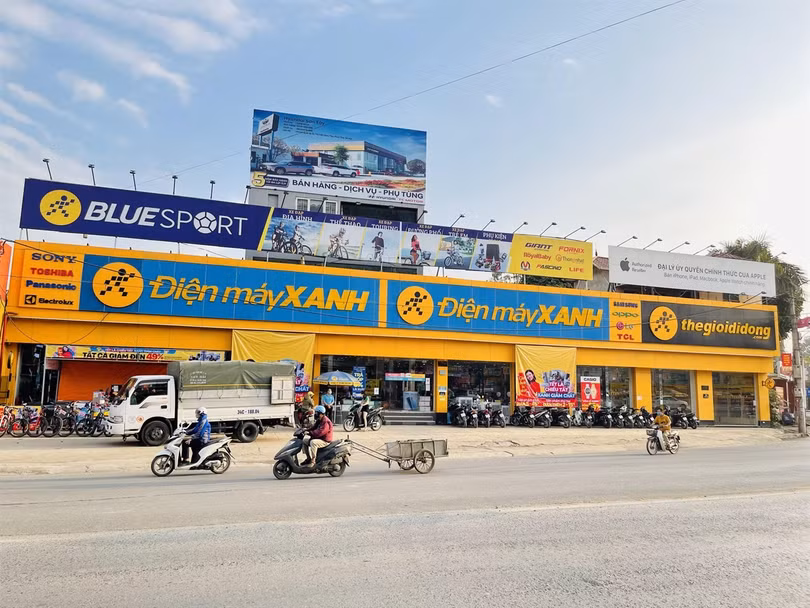 sieu-thi-dien-may-xanh-xuan-ha-chuong-my-ha-noi-1-2.jpg