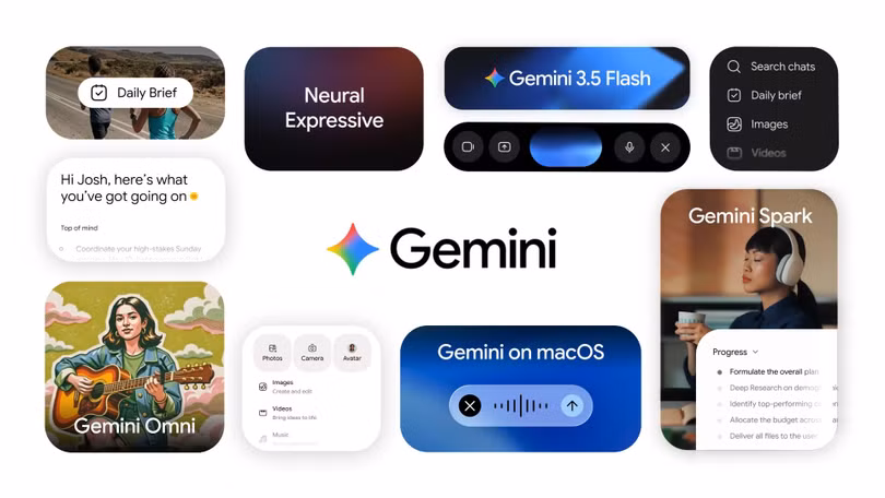 photo-geminiapp-bento-hero-1.jpg