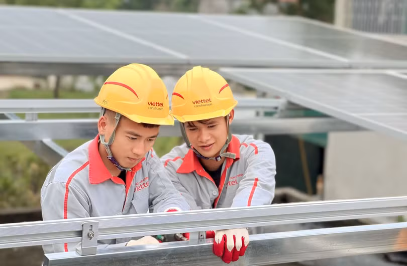 thumbnail-02t-2024-ban-tin-san-xuat-kinh-doanh-viettel-construction-4.jpg