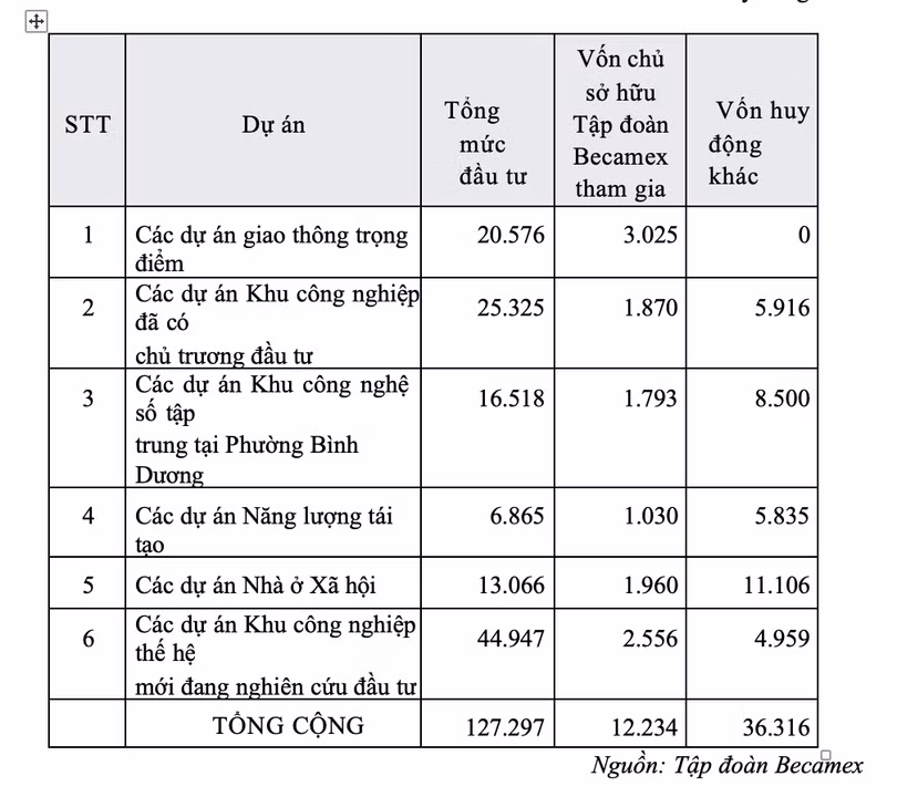 anh-man-hinh-2026-06-25-luc-141635.png