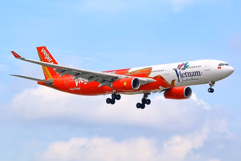 vietjet-aircraft-2.jpg
