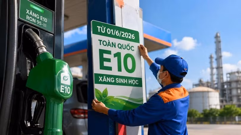 e10-toan-quoc.jpg