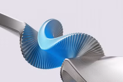 Ảnh minh họa: Getty.