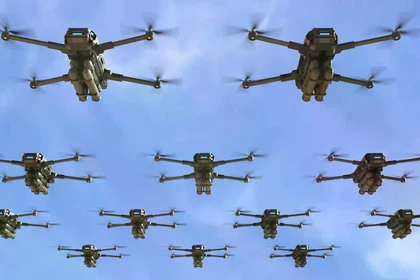 Ảnh minh họa: Getty.