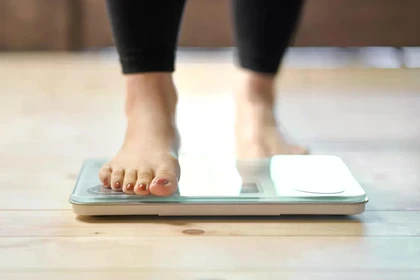 Ảnh minh họa: Getty.