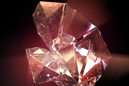 Ảnh minh họa: Getty.