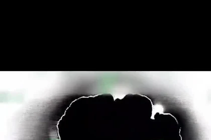 UAE công bố video bắn hạ máy bay không người lái của Iran