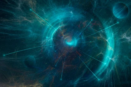 Ảnh minh họa: Getty.