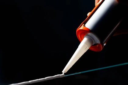 Ảnh minh họa: Getty.