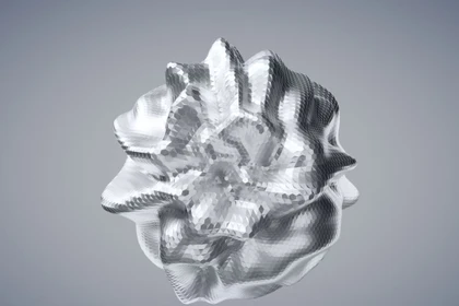 Ảnh minh họa: Getty.