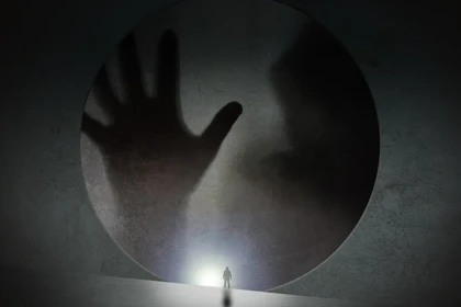 Ảnh minh họa: PM.