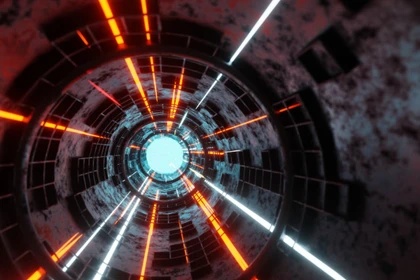 Ảnh minh họa: Getty.