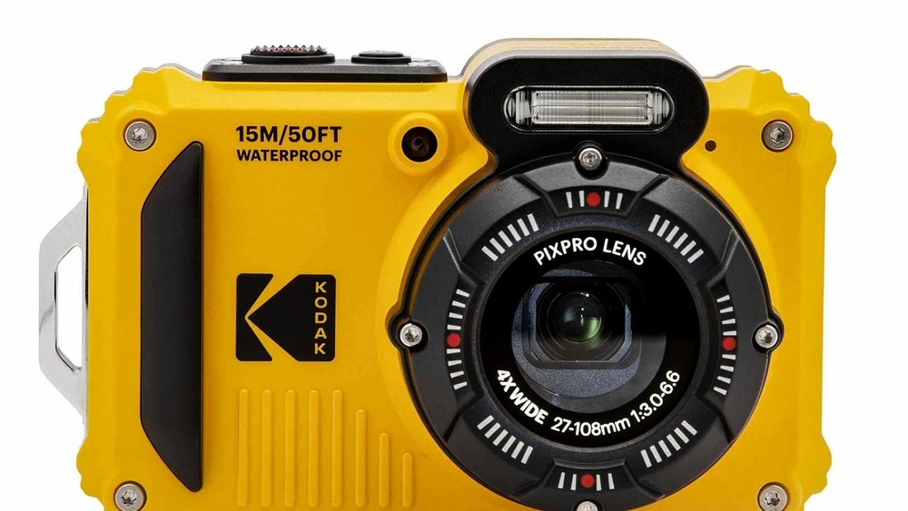 10 món đồ công nghệ giúp kỳ nghỉ Tết trở nên thú vị