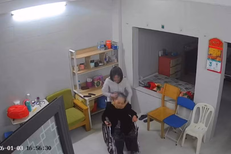 anh-1-6155.jpg