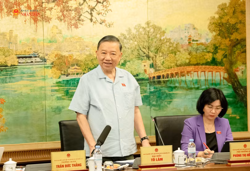 anh-1-1442.jpg