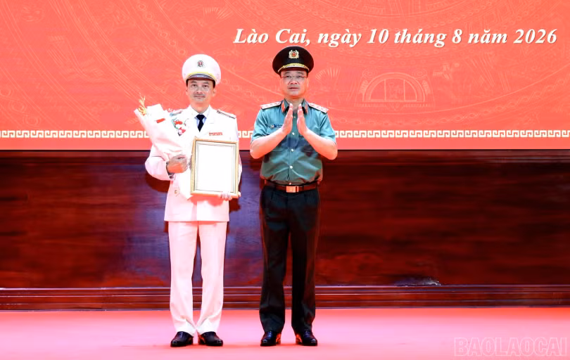 anh-1.jpg