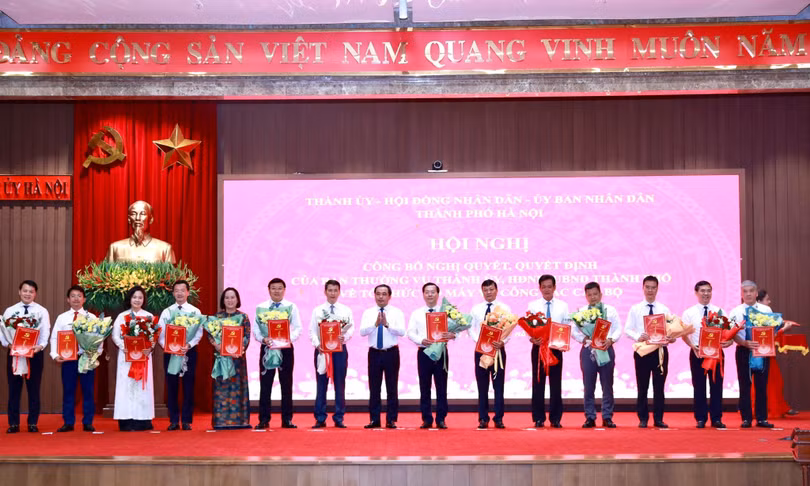 anh-1-5162.jpg