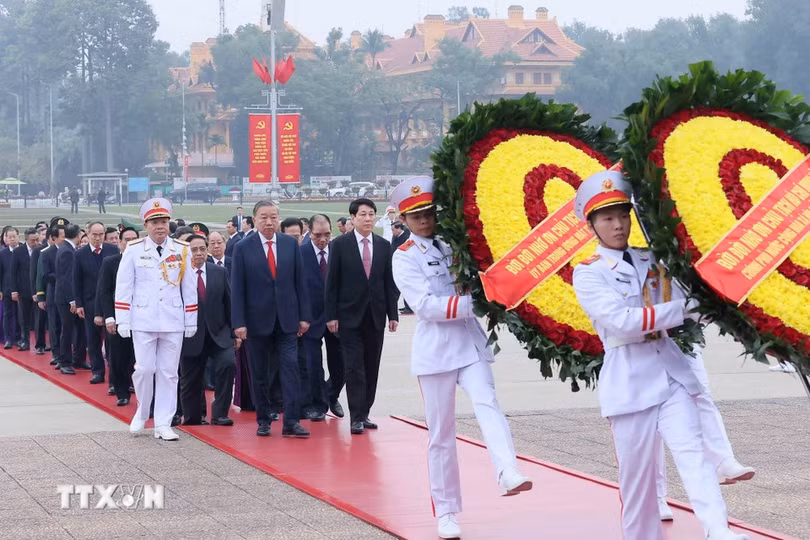 anh-1-3709.jpg